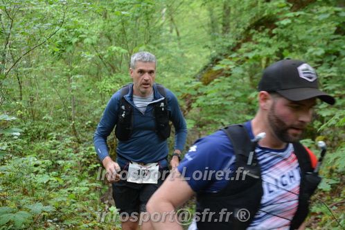 Trail _Chamerolles2026/CHM2026_4481.JPG